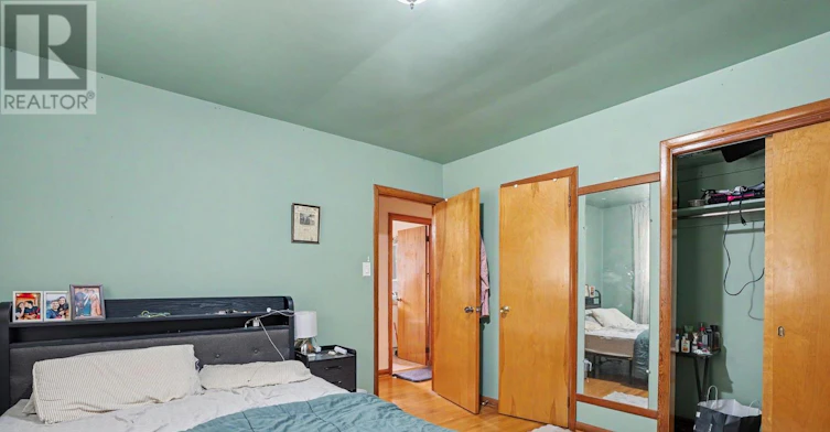 5568 Drummond Road, Niagara Falls, ON, L2G 4L3 - 7