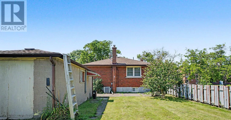 5568 Drummond Road, Niagara Falls, ON, L2G 4L3 - 13