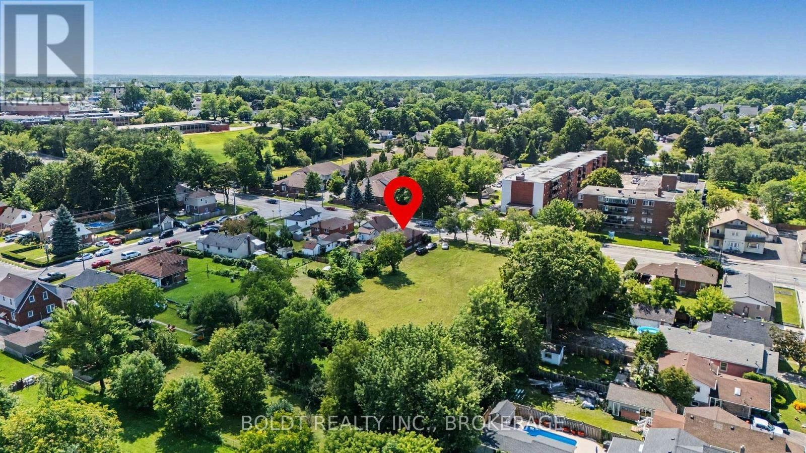 5568 Drummond Road, Niagara Falls, ON, L2G 4L3 - 27