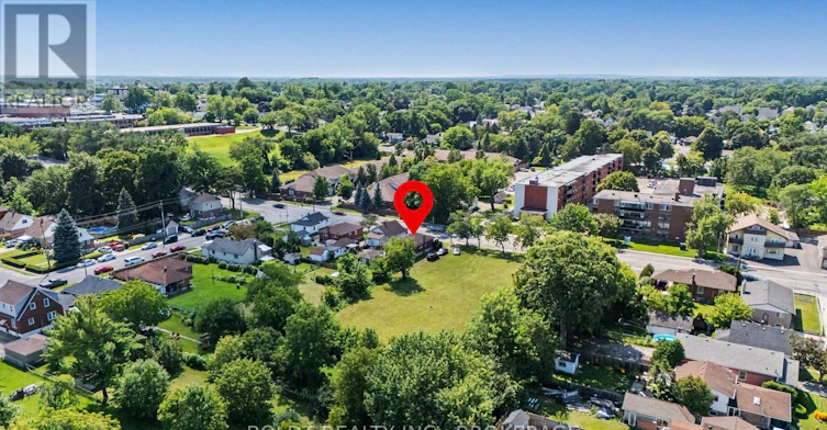 5568 Drummond Road, Niagara Falls, ON, L2G 4L3 - 27