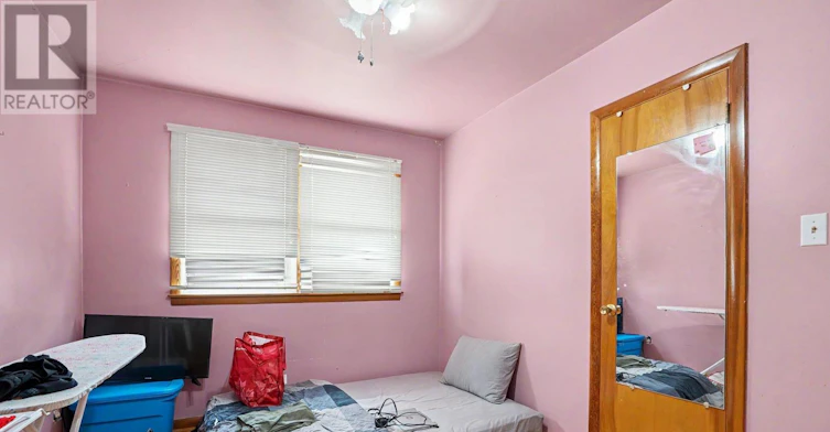 5568 Drummond Road, Niagara Falls, ON, L2G 4L3 - 9