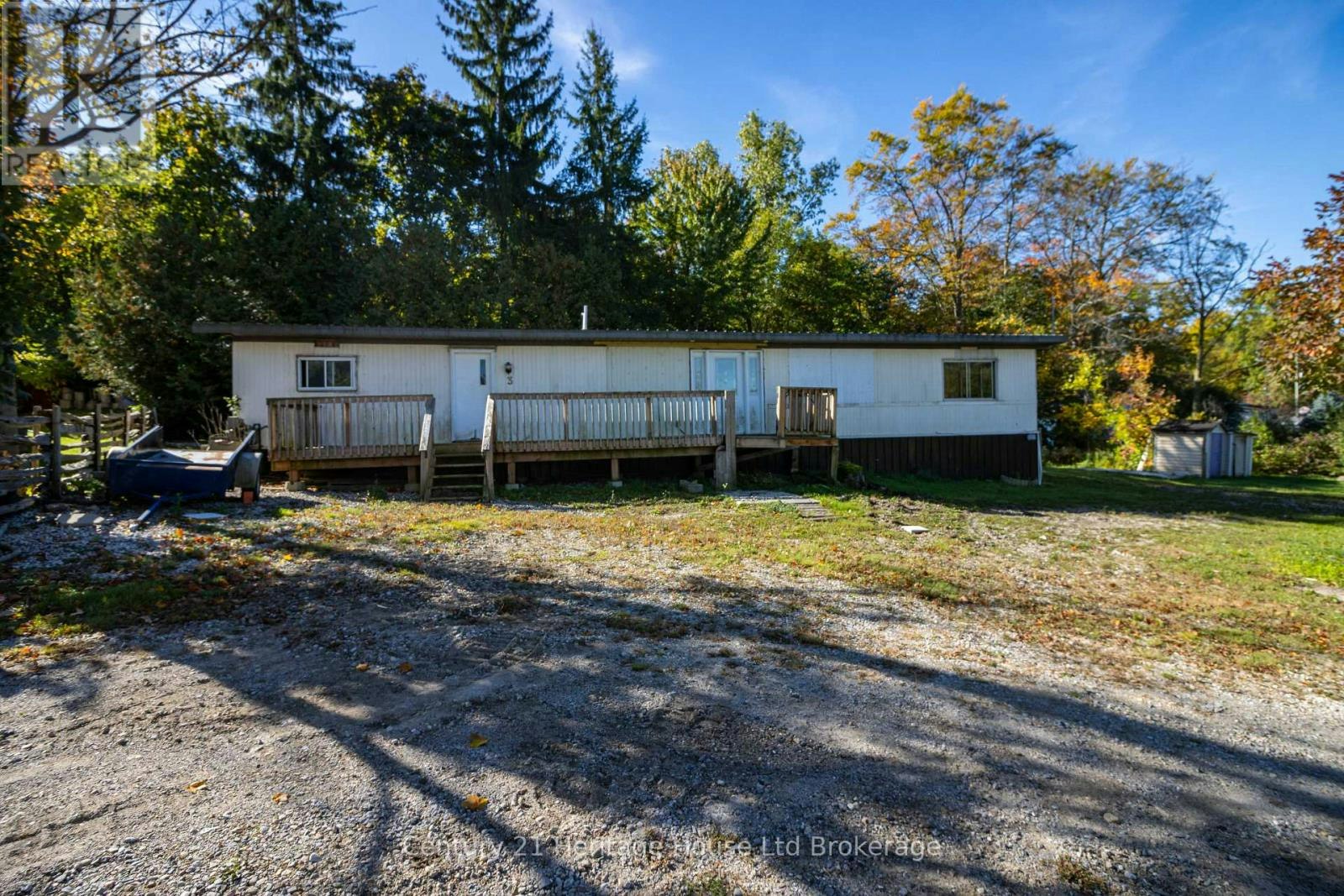 3 ALBERT-596101 59 Highway, East Zorra-Tavistock, ON, N4S 7W1