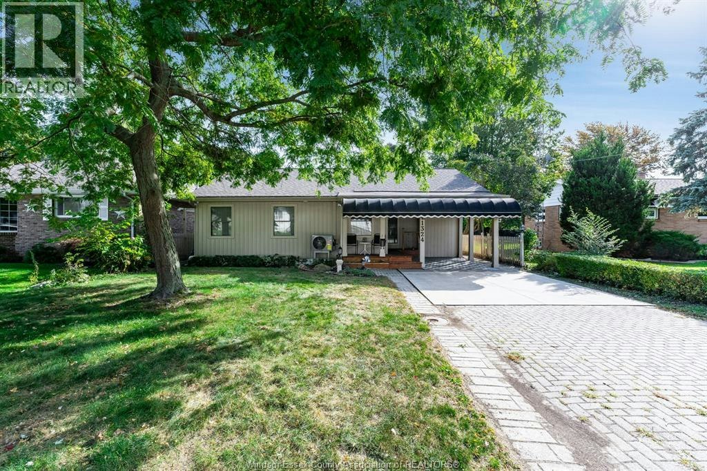 1324 Orchard Boulevard, Kingsville, ON, N9Y 2R7