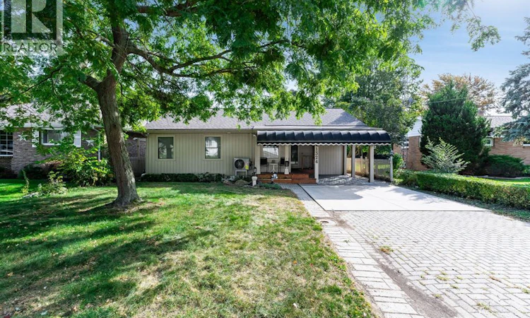 1324 Orchard Boulevard