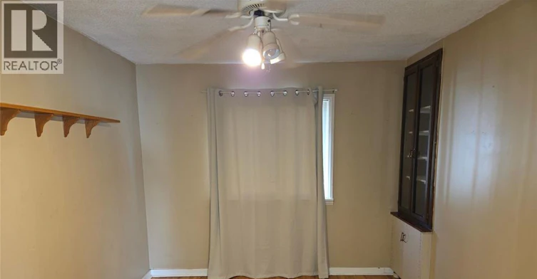 130 Duff Avenue, Amherstburg, ON, N9V 2P7 - 8