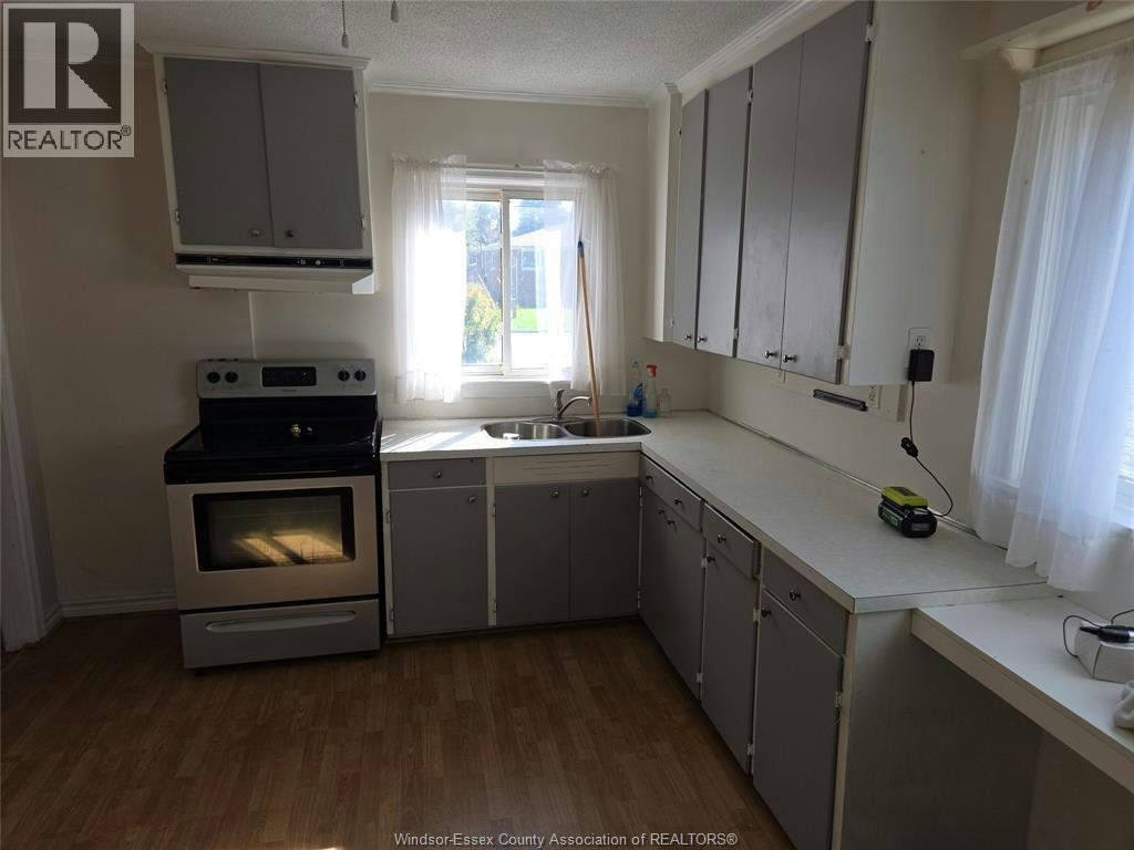 130 Duff Avenue, Amherstburg, ON, N9V 2P7 - 11