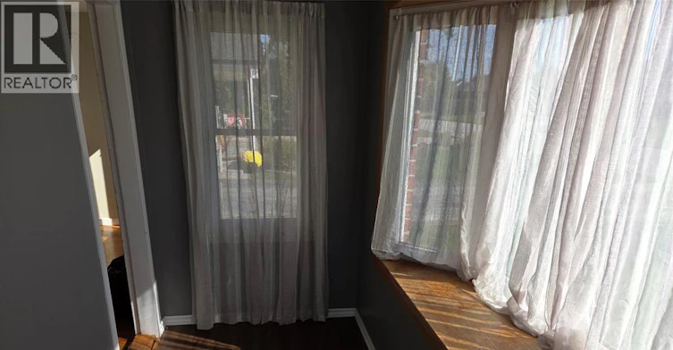 130 Duff Avenue, Amherstburg, ON, N9V 2P7 - 2