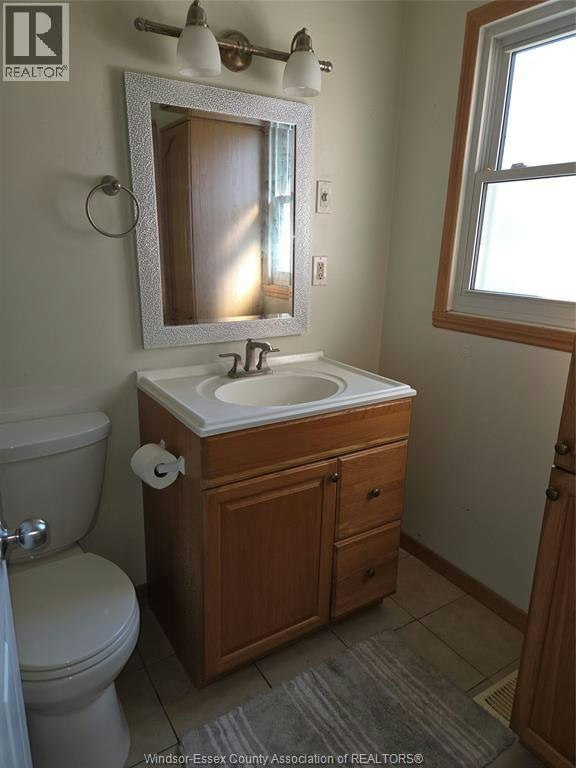 130 Duff Avenue, Amherstburg, ON, N9V 2P7 - 9