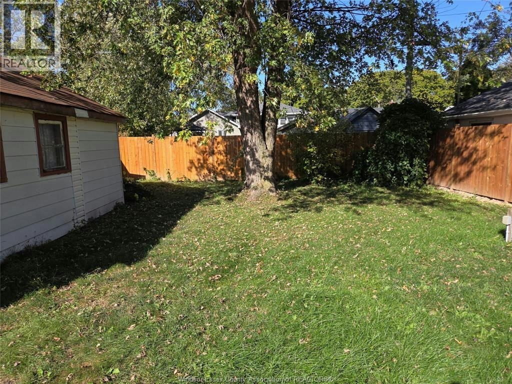 130 Duff Avenue, Amherstburg, ON, N9V 2P7 - 18