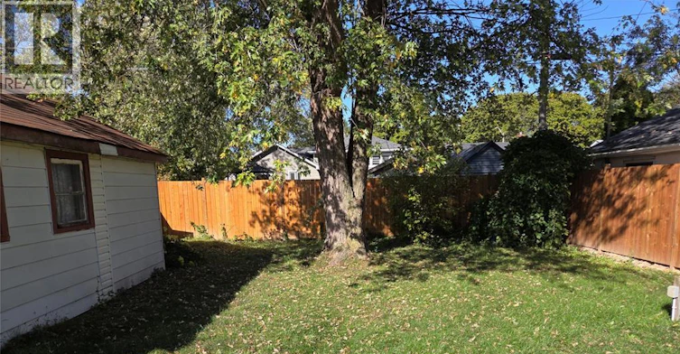 130 Duff Avenue, Amherstburg, ON, N9V 2P7 - 18