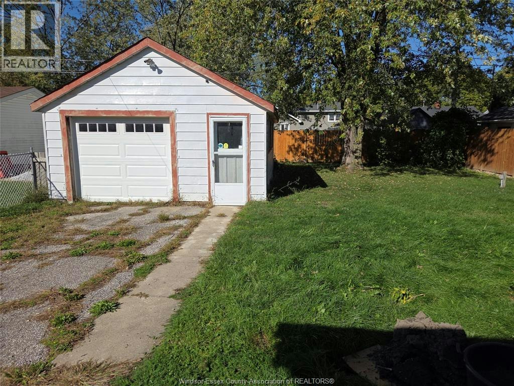 130 Duff Avenue, Amherstburg, ON, N9V 2P7 - 16