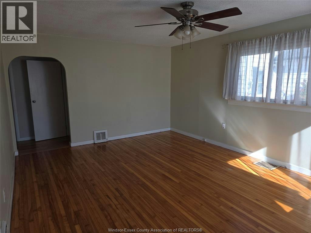 130 Duff Avenue, Amherstburg, ON, N9V 2P7 - 4