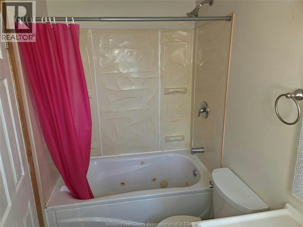 130 Duff Avenue, Amherstburg, ON, N9V 2P7 - 10