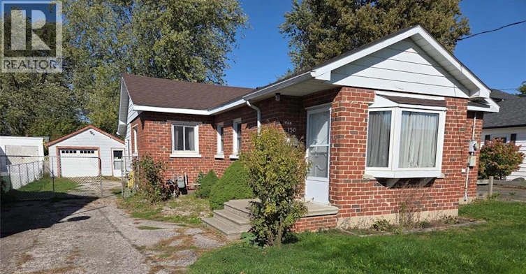 130 Duff Avenue, Amherstburg, ON, N9V 2P7