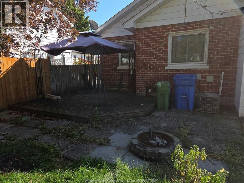 130 Duff Avenue, Amherstburg, ON, N9V 2P7 - 17