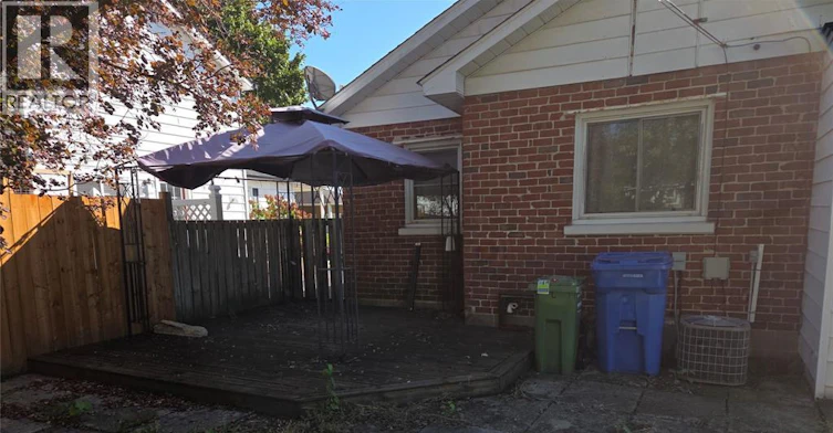 130 Duff Avenue, Amherstburg, ON, N9V 2P7 - 17