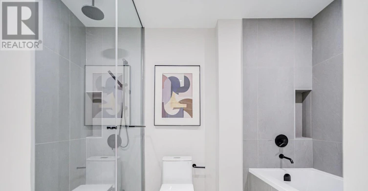 TH05-55 Charles Street E, Toronto, ON, M4Y 0J1 - 13
