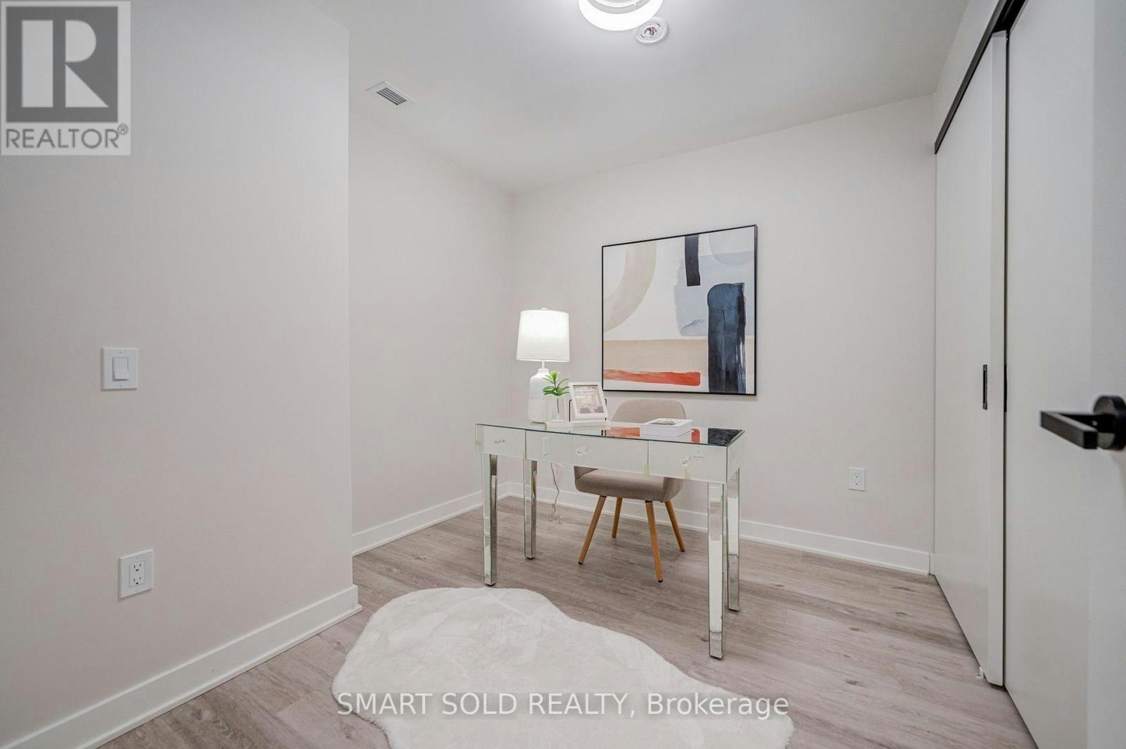 TH05-55 Charles Street E, Toronto, ON, M4Y 0J1 - 7