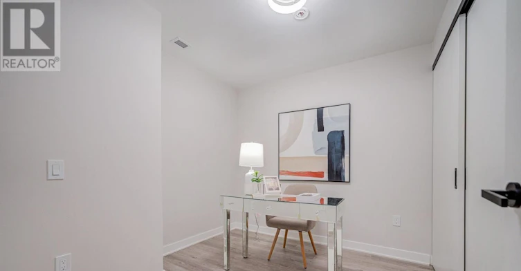 TH05-55 Charles Street E, Toronto, ON, M4Y 0J1 - 7