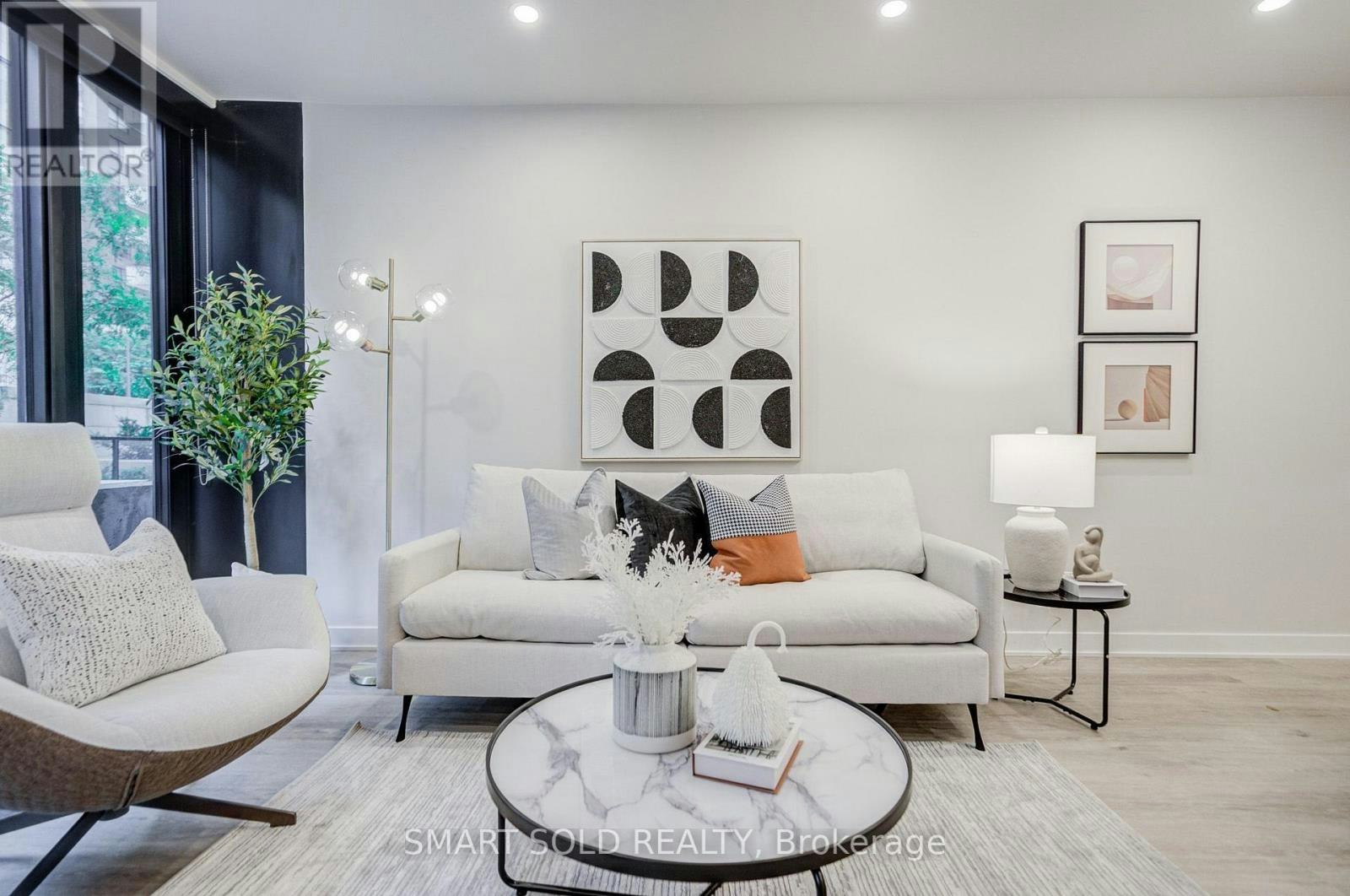 TH05-55 Charles Street E, Toronto, ON, M4Y 0J1 - 6