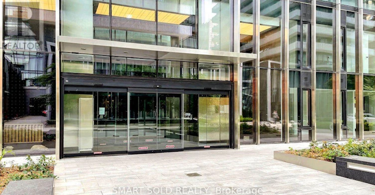 TH05-55 Charles Street E, Toronto, ON, M4Y 0J1 - 2