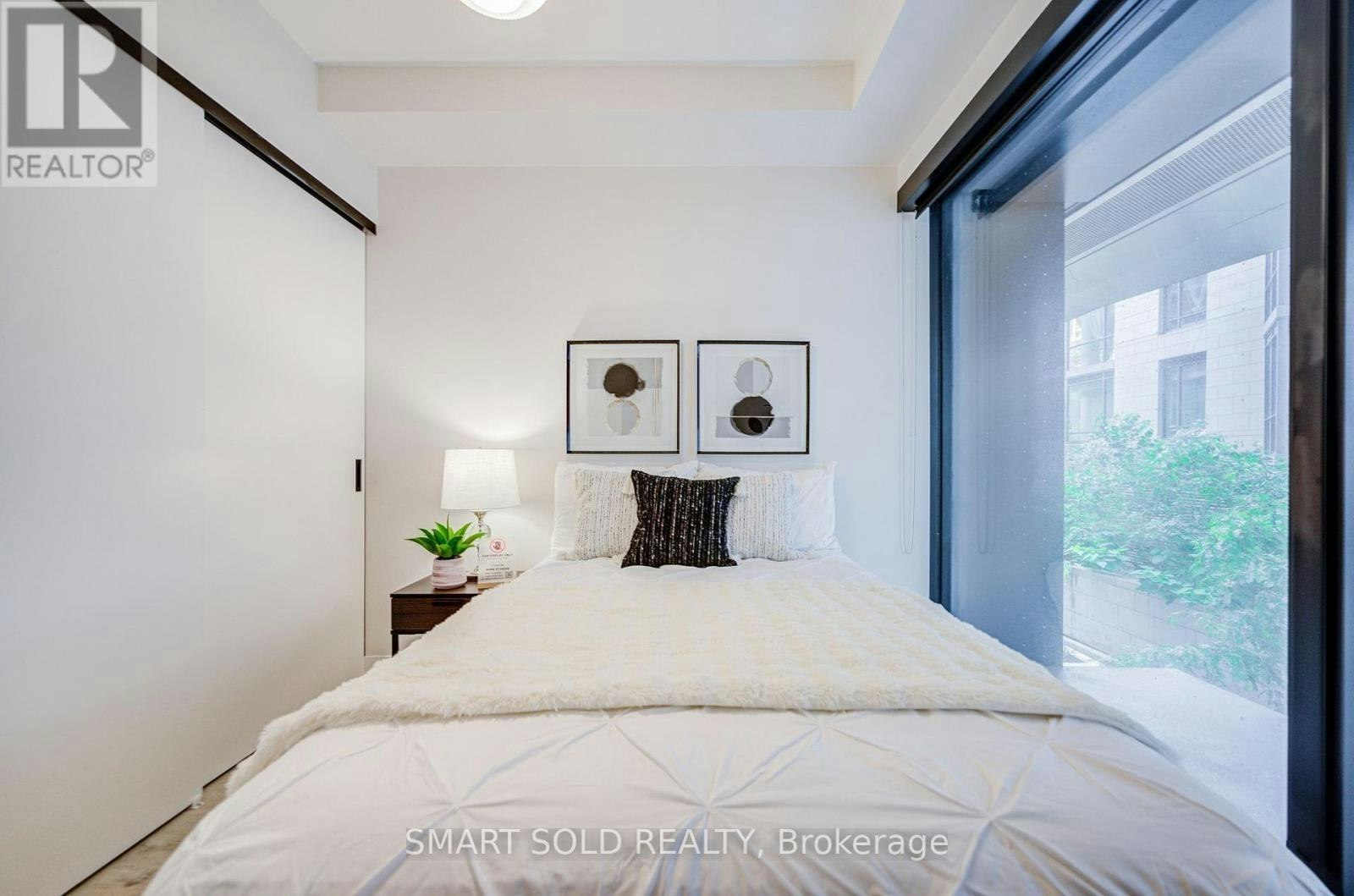TH05-55 Charles Street E, Toronto, ON, M4Y 0J1 - 15