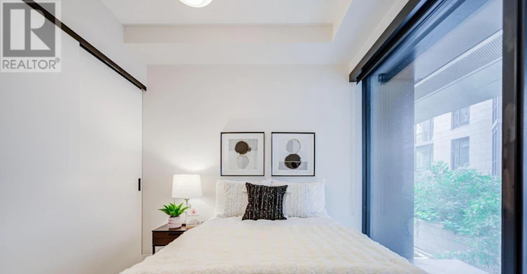 TH05-55 Charles Street E, Toronto, ON, M4Y 0J1 - 15