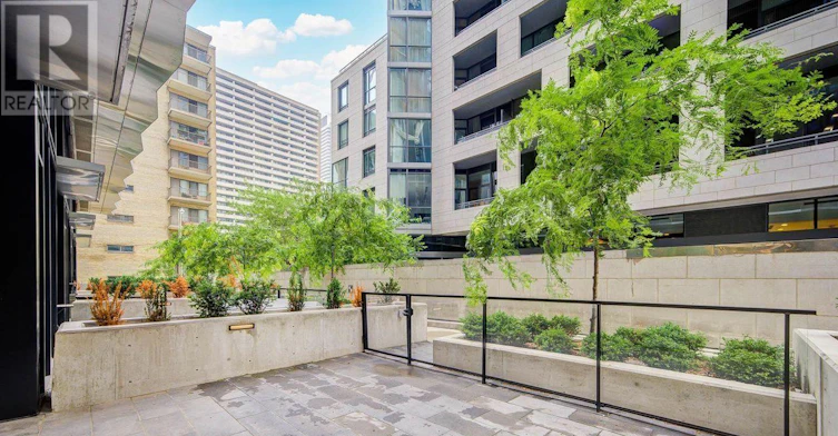 TH05-55 Charles Street E, Toronto, ON, M4Y 0J1 - 10