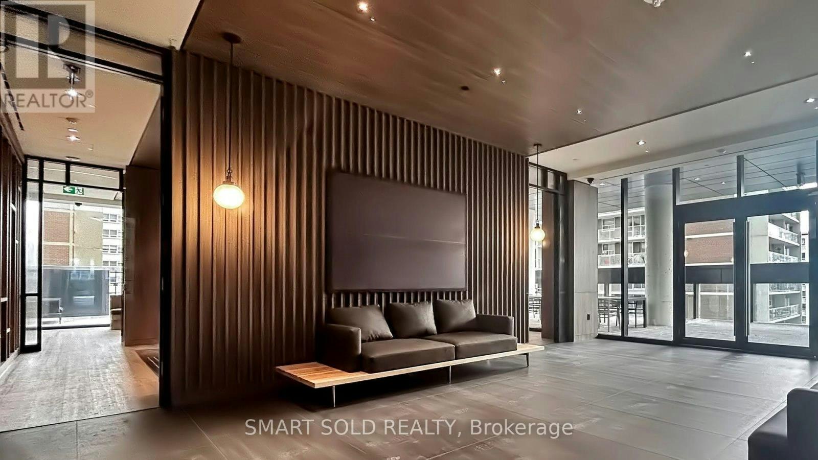 TH05-55 Charles Street E, Toronto, ON, M4Y 0J1 - 21