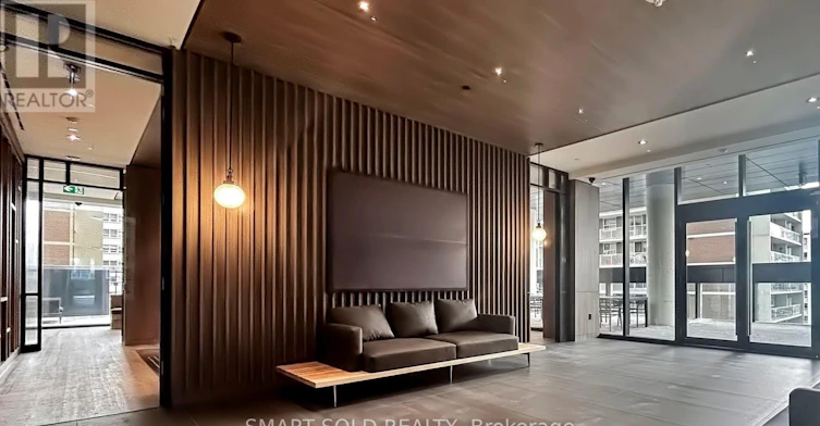 TH05-55 Charles Street E, Toronto, ON, M4Y 0J1 - 21
