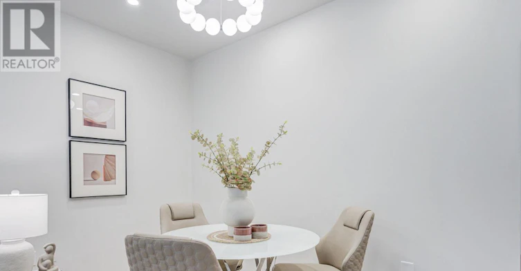 TH05-55 Charles Street E, Toronto, ON, M4Y 0J1 - 5