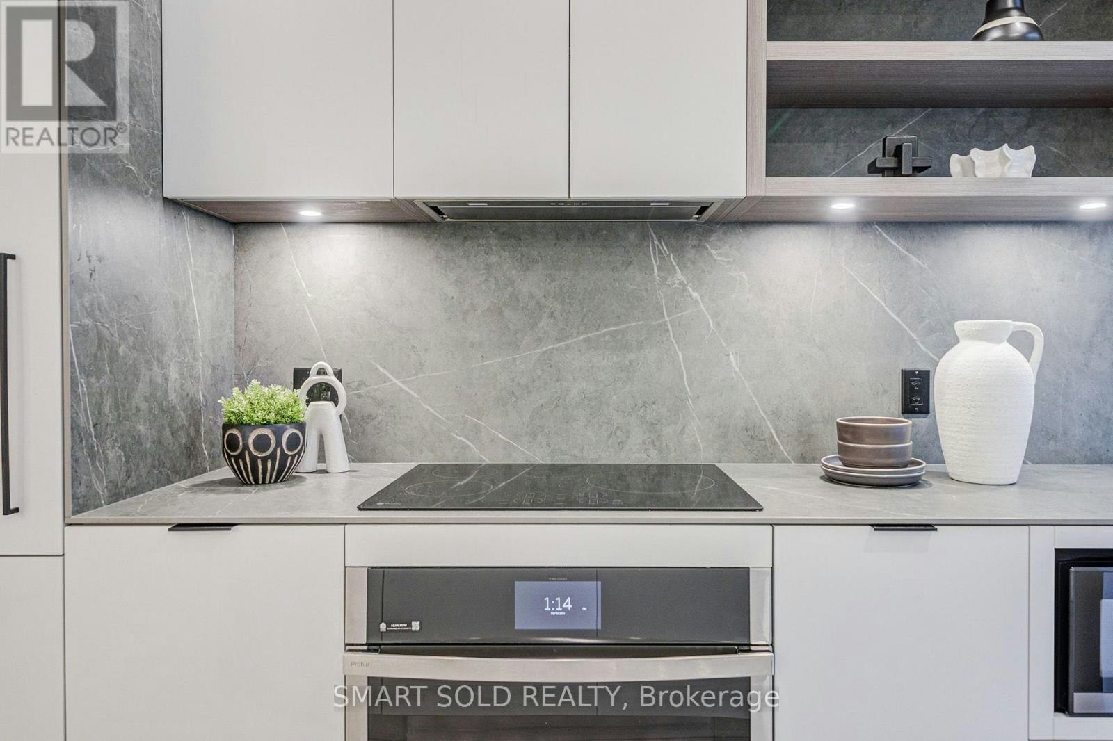 TH05-55 Charles Street E, Toronto, ON, M4Y 0J1 - 9