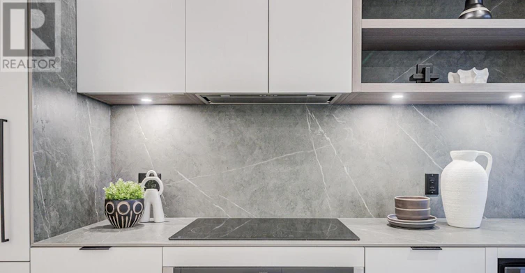 TH05-55 Charles Street E, Toronto, ON, M4Y 0J1 - 9