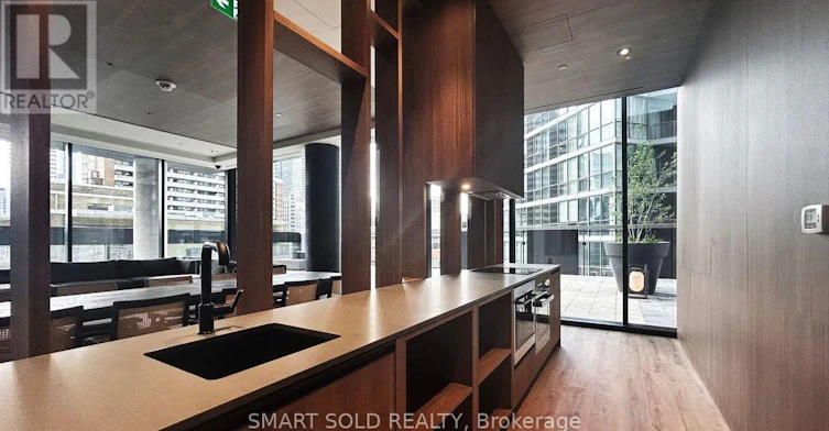 TH05-55 Charles Street E, Toronto, ON, M4Y 0J1 - 19