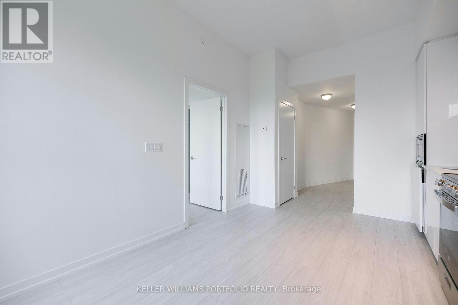 204-49 Liberty Street EAST, Toronto, ON, M6K 0B2 - 19