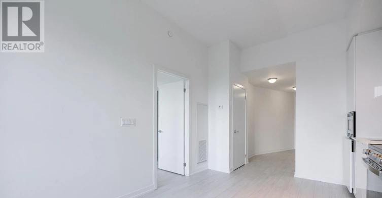 204-49 Liberty Street EAST, Toronto, ON, M6K 0B2 - 19