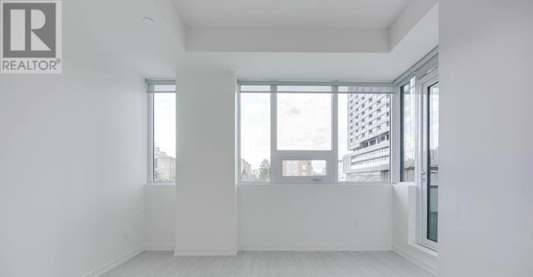 204-49 Liberty Street EAST, Toronto, ON, M6K 0B2 - 15