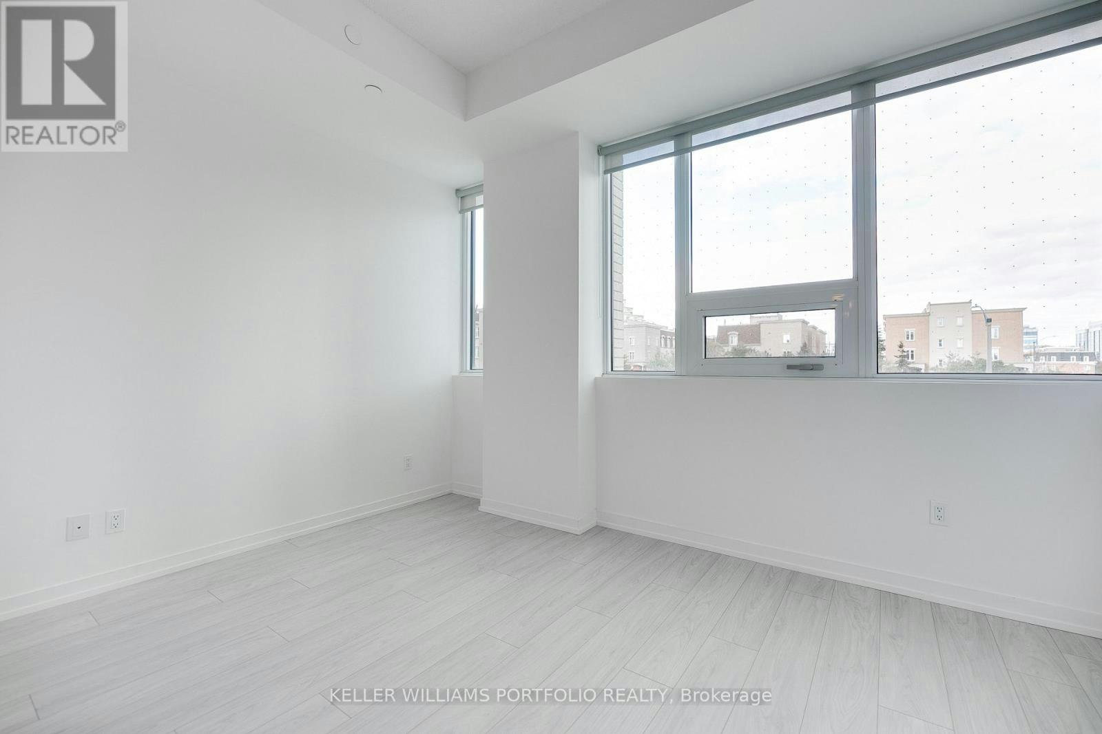 204-49 Liberty Street EAST, Toronto, ON, M6K 0B2 - 11