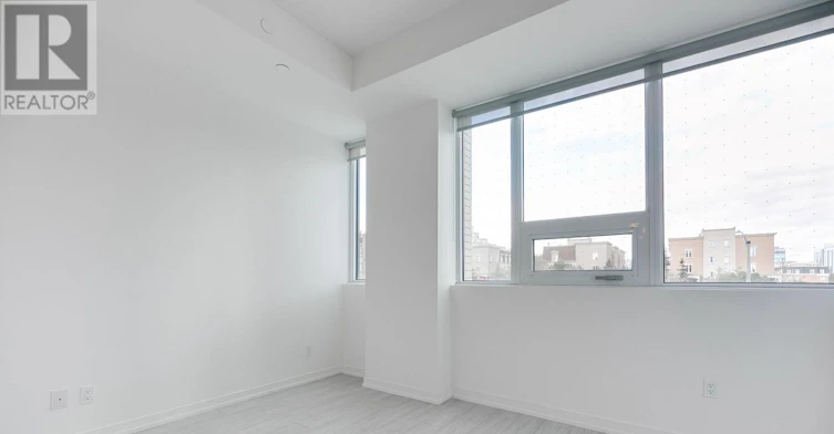 204-49 Liberty Street EAST, Toronto, ON, M6K 0B2 - 11