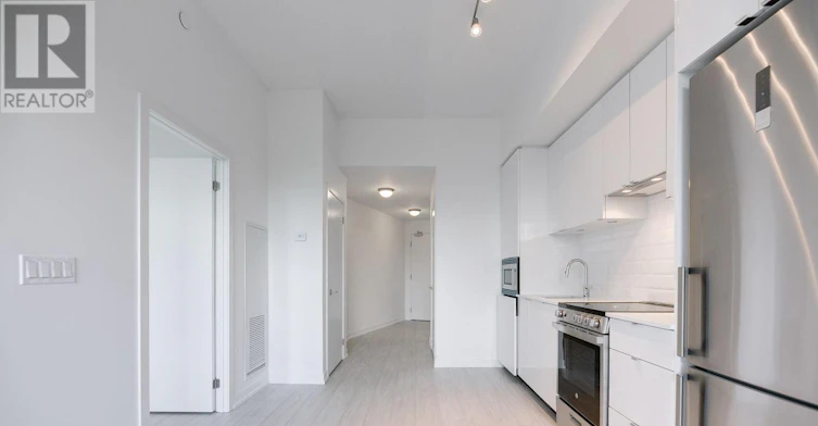 204-49 Liberty Street EAST, Toronto, ON, M6K 0B2 - 18