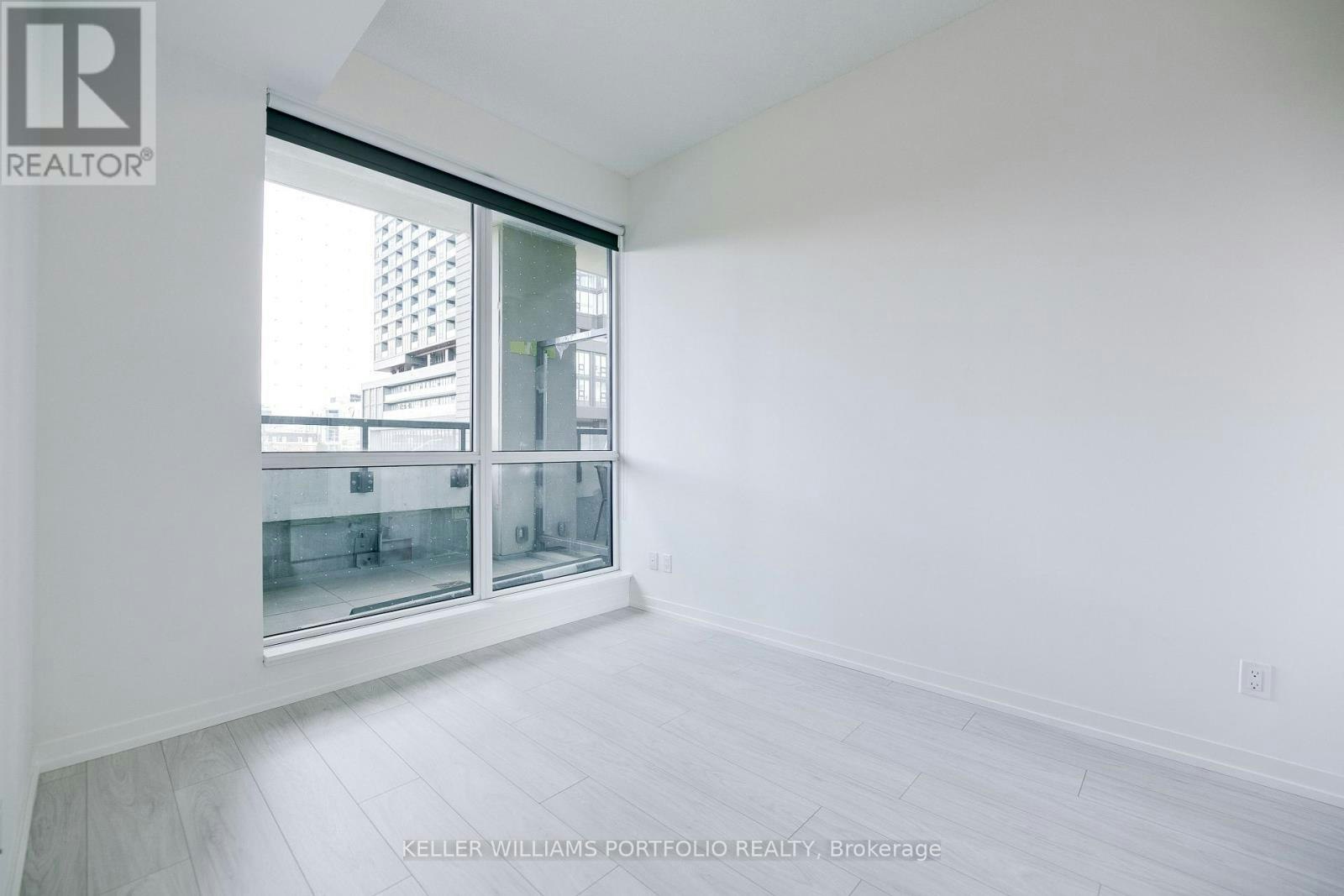 204-49 Liberty Street EAST, Toronto, ON, M6K 0B2 - 20