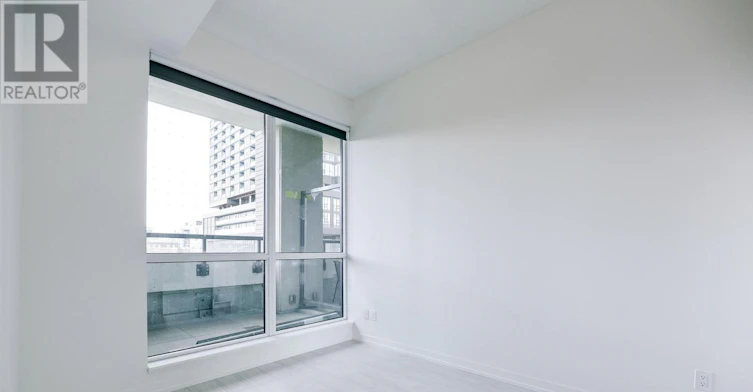 204-49 Liberty Street EAST, Toronto, ON, M6K 0B2 - 20