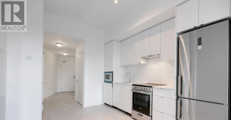 204-49 Liberty Street EAST, Toronto, ON, M6K 0B2 - 12