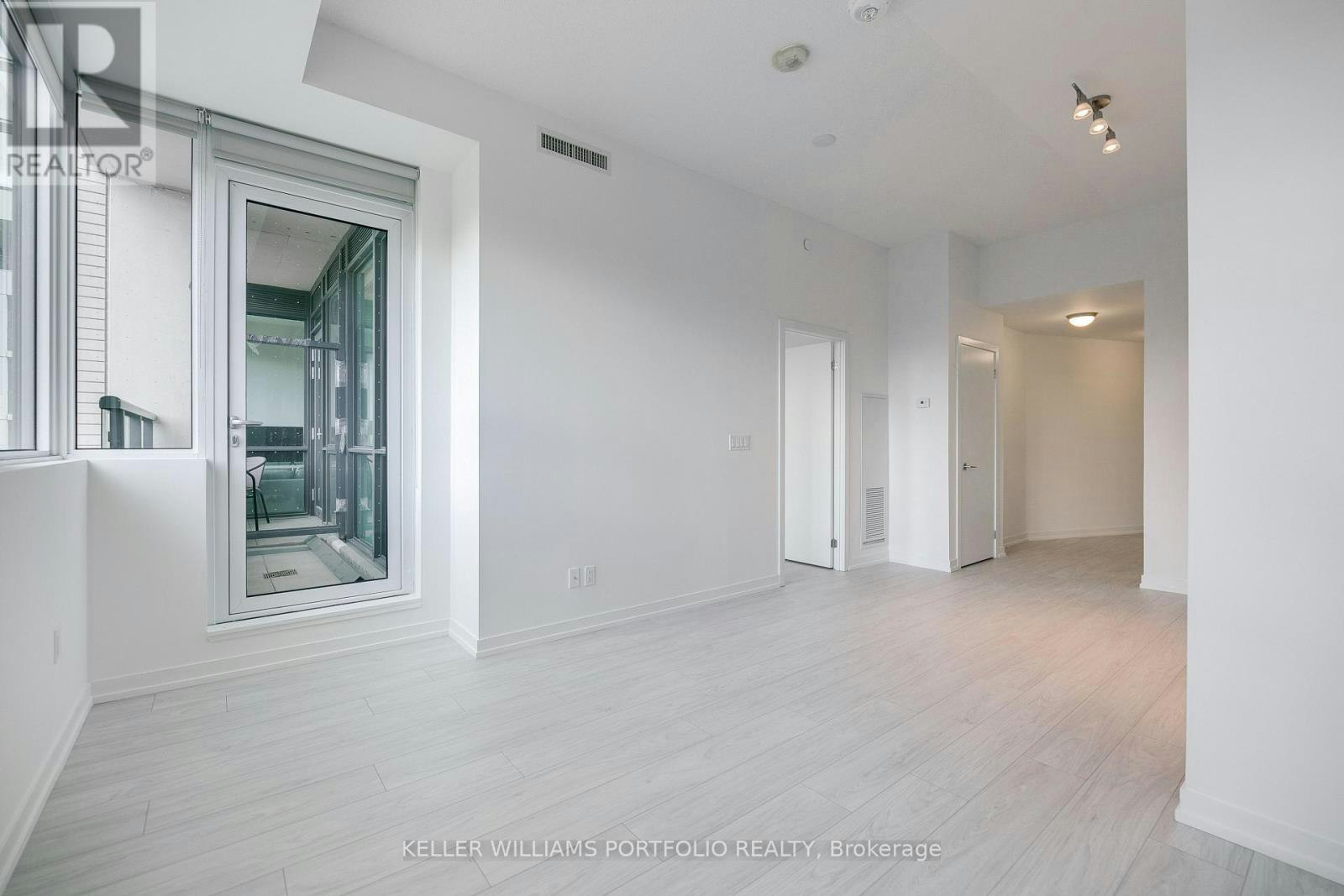 204-49 Liberty Street EAST, Toronto, ON, M6K 0B2 - 17