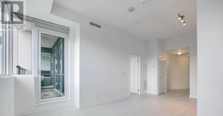 204-49 Liberty Street EAST, Toronto, ON, M6K 0B2 - 17