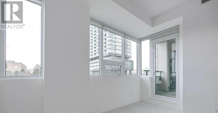 204-49 Liberty Street EAST, Toronto, ON, M6K 0B2 - 16