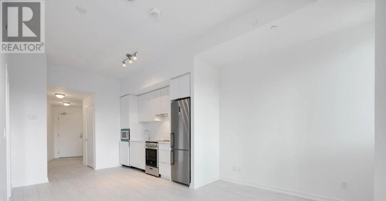 204-49 Liberty Street EAST, Toronto, ON, M6K 0B2 - 13