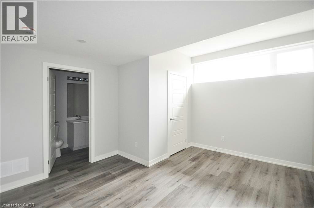 1-22 St Andrews Street, Cambridge, ON, N1S 1M4 - 7