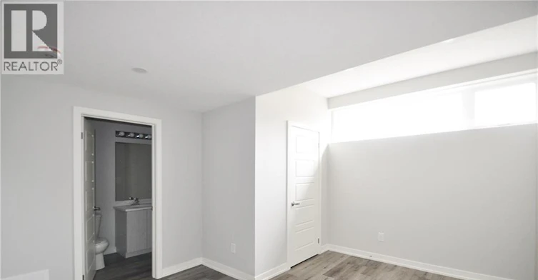 1-22 St Andrews Street, Cambridge, ON, N1S 1M4 - 7