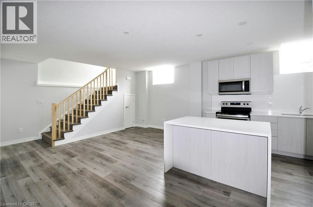 1-22 St Andrews Street, Cambridge, ON, N1S 1M4 - 5
